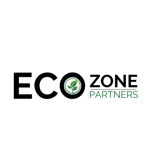 Ecozonepartners